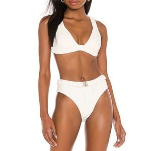 Devin Windsor bikini